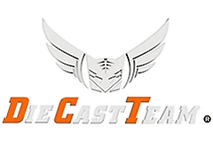 Die Cast Team